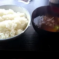 お雑煮|たかゆきさん