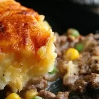 Snapdishの料理写真:shepherd's pie|Jaraineさん