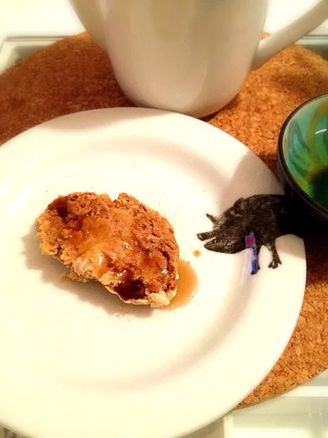 メープル☆|Midori Gotoさん