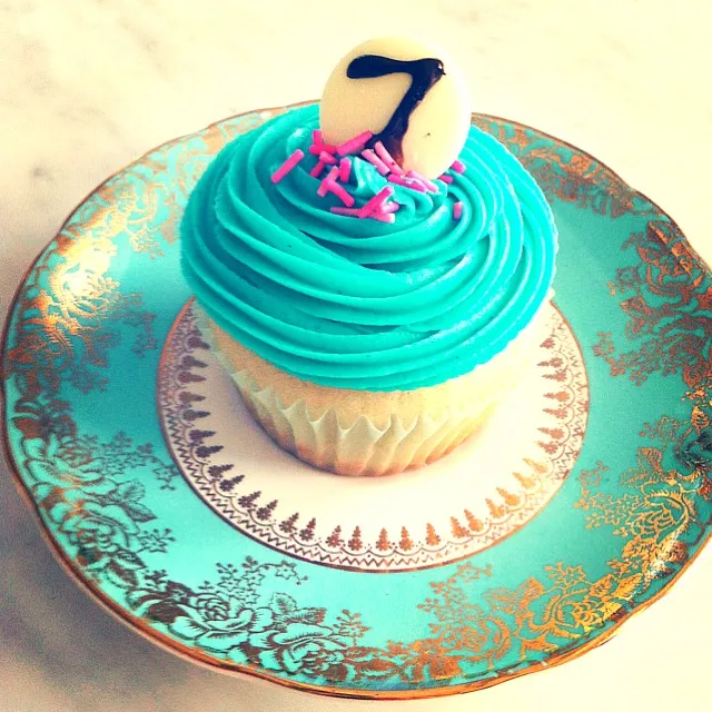 cupcake|Cindyさん