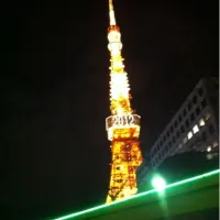 |marinaさん