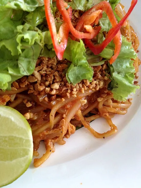 mee.goreng.penang|ej adamさん