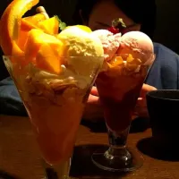 Snapdishの料理写真:|sakueriさん