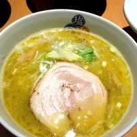 Snapdishの料理写真:けいすけ|harunaaaaさん