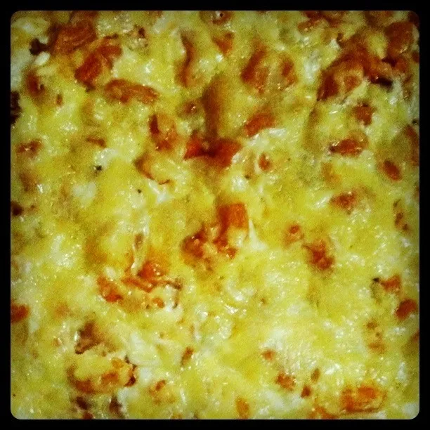 baked macaroni|kristina pamplonaさん