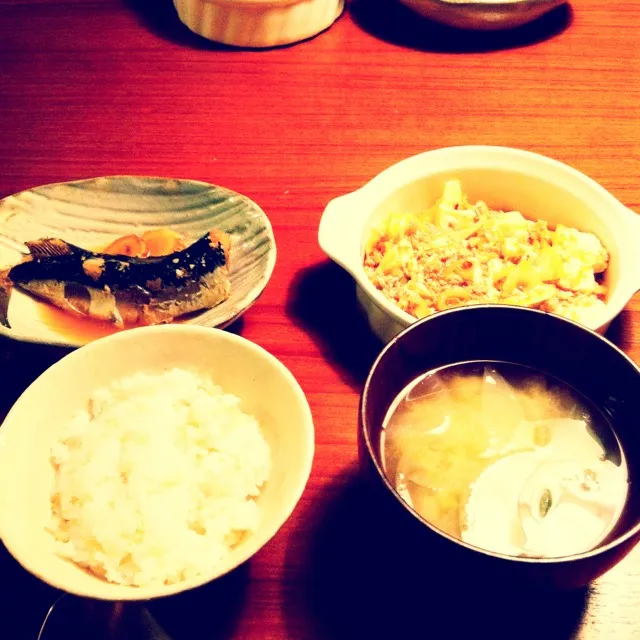 Snapdishの料理写真:|tomokoさん