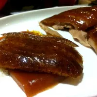 peking duck|zhaojingさん