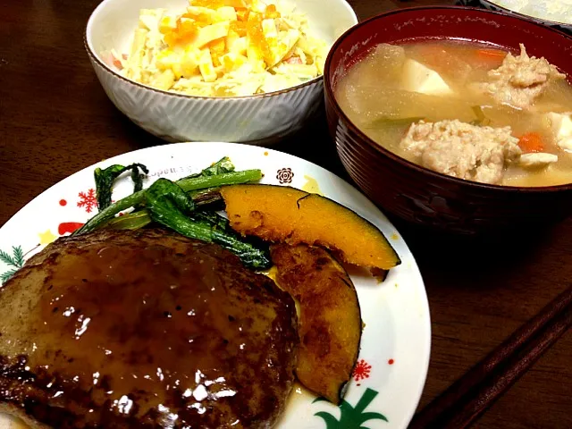 Snapdishの料理写真:|Tomokoさん