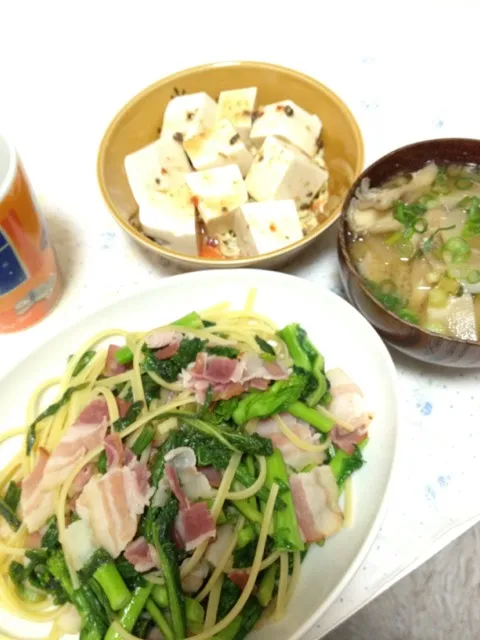 Snapdishの料理写真:|amefurashiさん