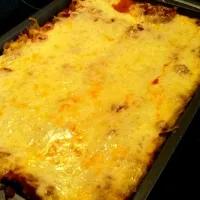 Lasagne|kanaeさん