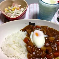 Snapdishの料理写真:| rickyさん