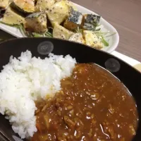 Snapdishの料理写真:|aya yagiさん