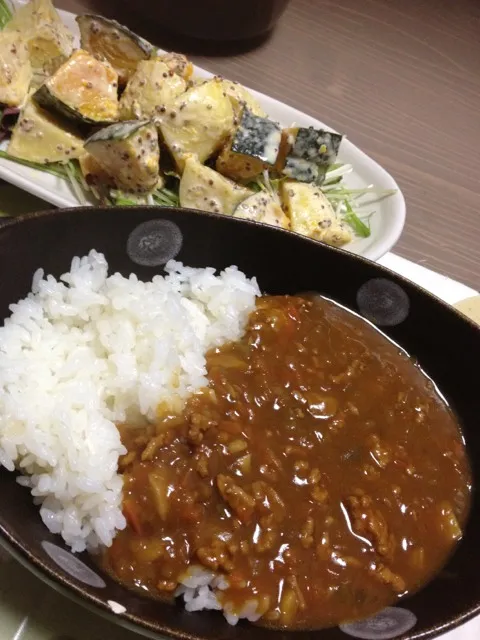 Snapdishの料理写真:|aya yagiさん