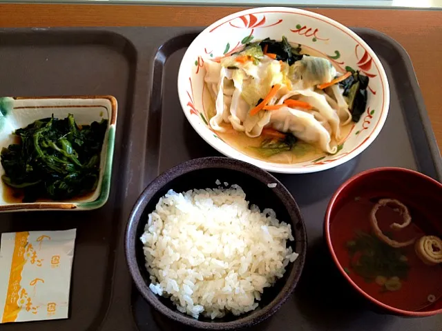 最後？の病院食|yukoさん