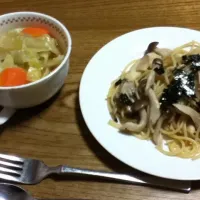 今日の晩ご飯|kaguraさん