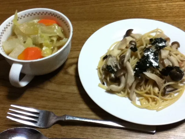 今日の晩ご飯|kaguraさん