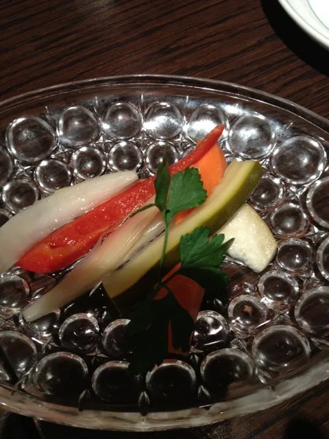 |ryuji nishidaさん