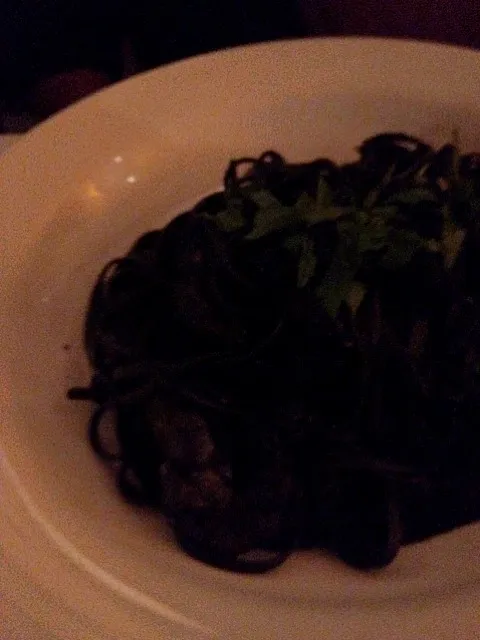 squidink.pasta|ej adamさん