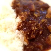 カレー|Masafumiさん