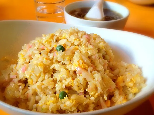 fried rice|eman guiruelaさん