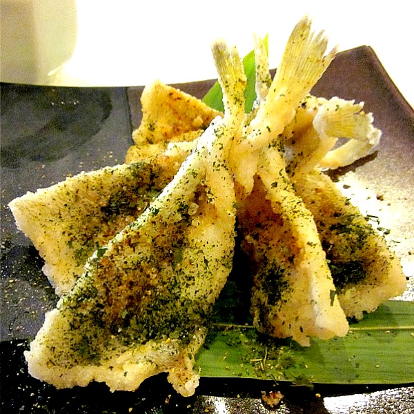 ふわっとキスの唐揚げ Kei Snapdish スナップディッシュ Id Vkbs5