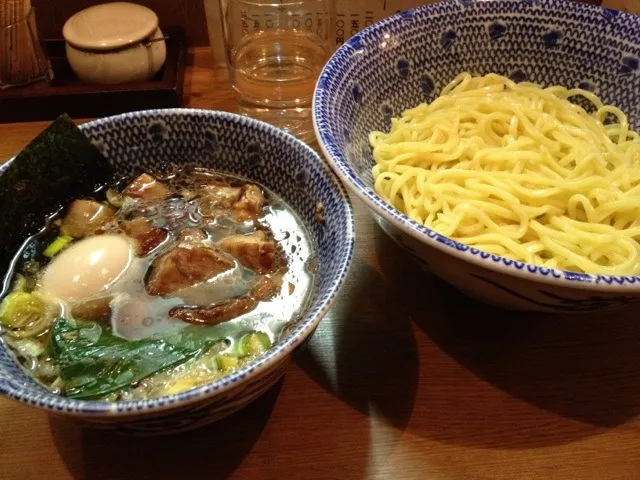 Snapdishの料理写真:こましょう ★|shizukaさん