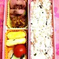 Snapdishの料理写真:2012.02.08|forestmさん