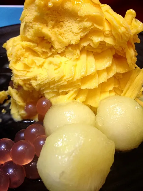 mango.snow.ice|ej adamさん