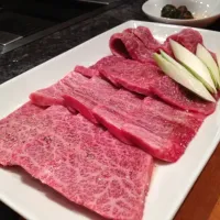 焼肉|mottyさん