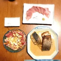 Snapdishの料理写真:|Itaru Yamaguchiさん