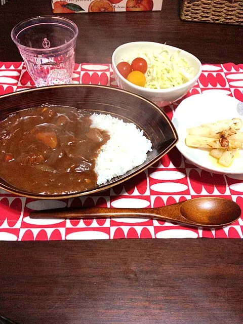 Snapdishの料理写真:|ryoさん