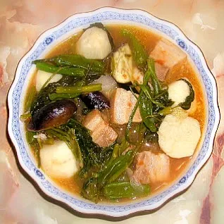 DaBesT~DaBesT SINIGANG NA PIGGY aLa AbAch0iii2x|KyaNNさん