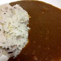 とろけるカレー|Naokoさん