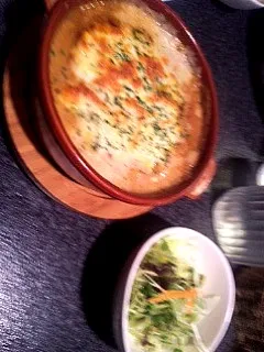 Snapdishの料理写真:ドリア|くまさん