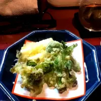 Snapdishの料理写真:|柚季 凛さん