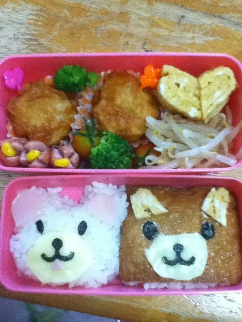 Snapdishの料理写真:|フクダさん