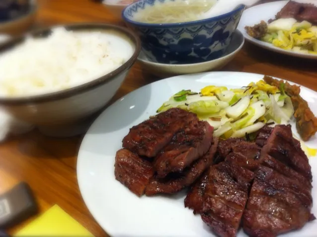 僕元気です会なう♪|😃さん