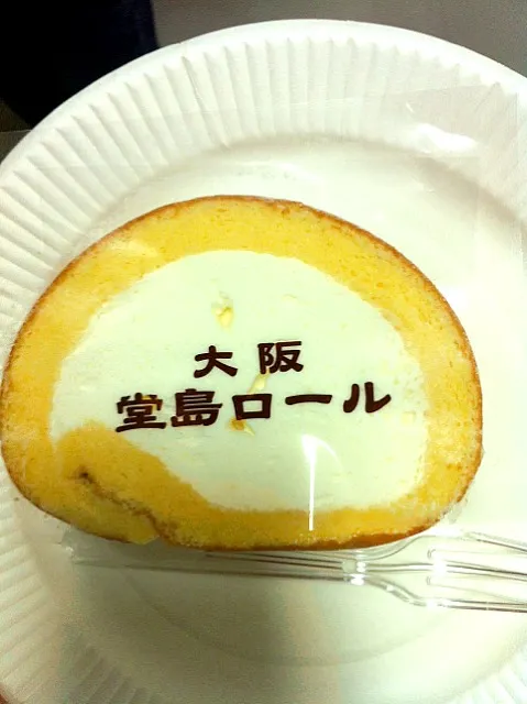 Snapdishの料理写真:|etsukoさん