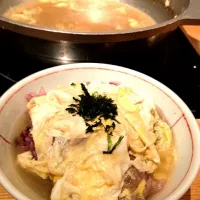 Snapdishの料理写真:|hirokomoさん