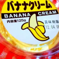 Snapdishの料理写真:これを使ってケーキをつくりましょう|くまさん