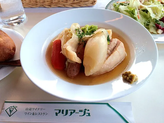 Snapdishの料理写真:|hirokoさん