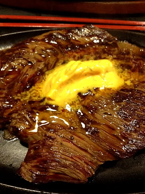 ビッグハラテキ|prophet5さん