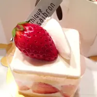 ケーキ|fijhfeyhbakさん