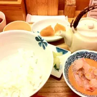 Snapdishの料理写真:|ponnnnaさん