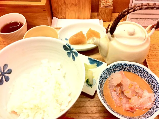 Snapdishの料理写真:|ponnnnaさん