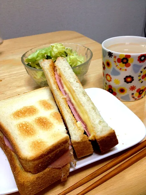 Snapdishの料理写真:|Tamaさん