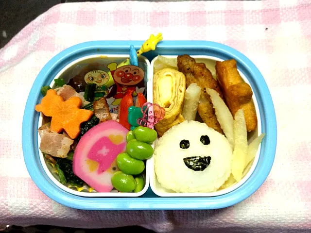 Snapdishの料理写真:|kawakami shintarouさん