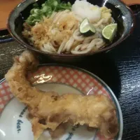 Snapdishの料理写真:|kiyotaさん