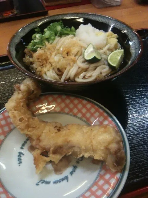 Snapdishの料理写真:|kiyotaさん