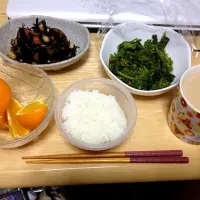 Snapdishの料理写真:|Tamaさん